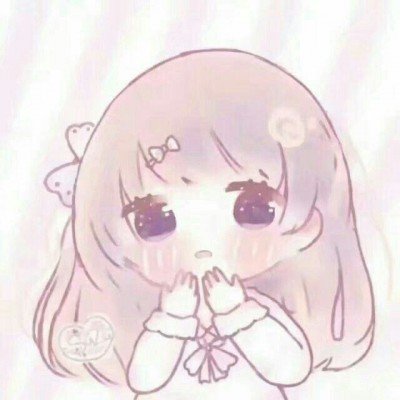 广交会点燃入境消费新热潮