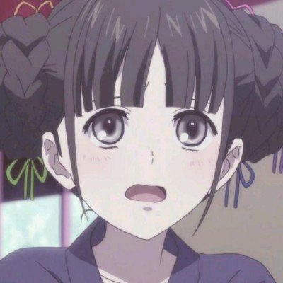 以色列防长威胁将伊朗打回石器时期