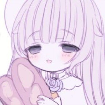 这狗碗能传三代