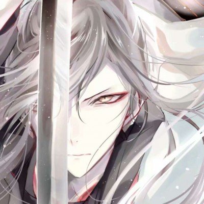 焦虑型人格出门的准备工作