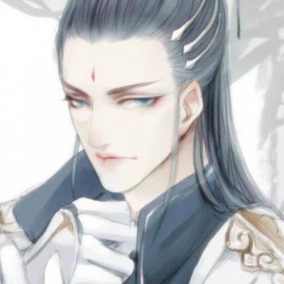 五一排队现状