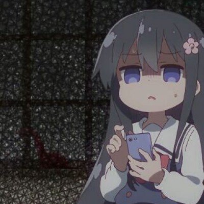 伊朗称美军被迫撤退逃离