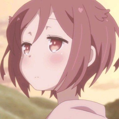 头一次见老胞胎